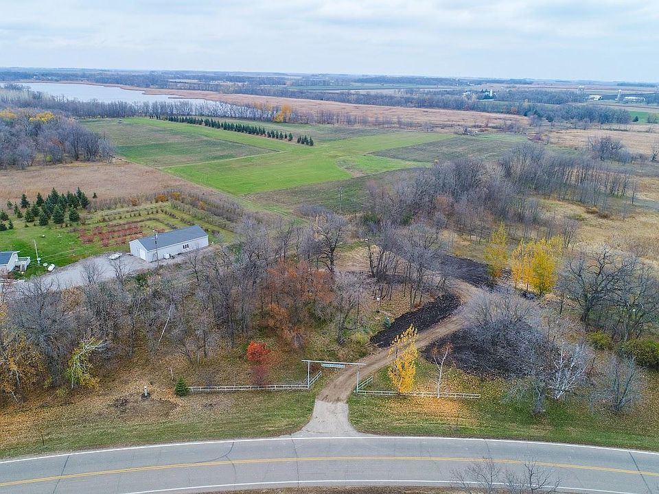 1st image of 10972 County Road 22