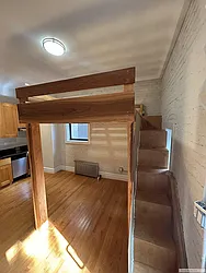 Rented by Immac Realty