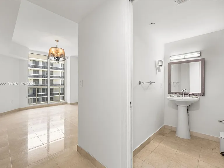 9559 Collins Ave #S9-D — Photo 30