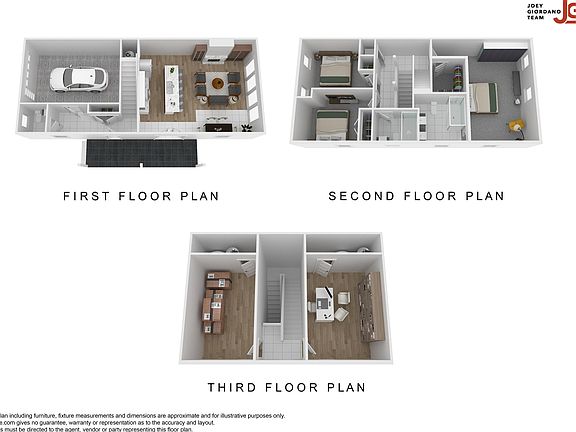 5th image of 0 Falkland Way #0212-0112-0000