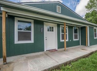 2250 Buchanan Rd SE, Cleveland, TN 37323