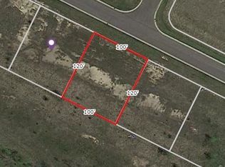 4427 Edison Blvd, Linden, MI