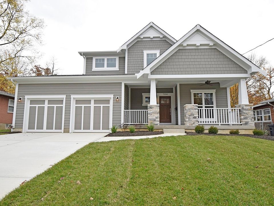1st image of 7254 Thomas Dr