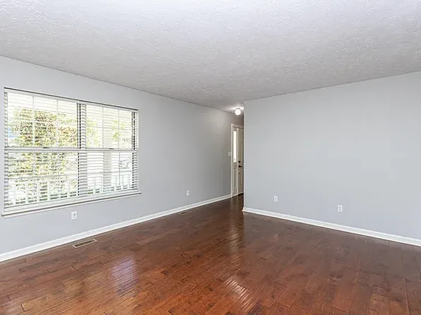 2378 Harrods Pointe Trce, Lexington, KY 40514