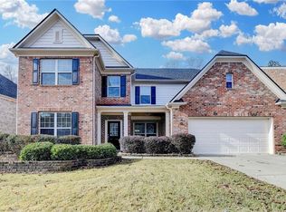 2460 Northmont Pkwy, Duluth, GA 30097