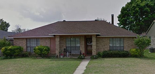 1st image of 1004 Dunning Dr