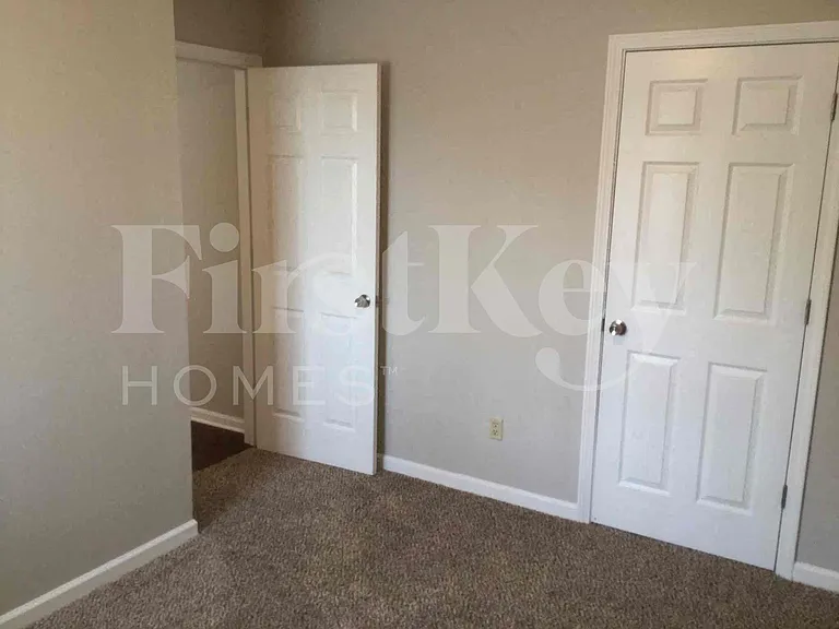 4816 Clove Dr SW — Photo 14