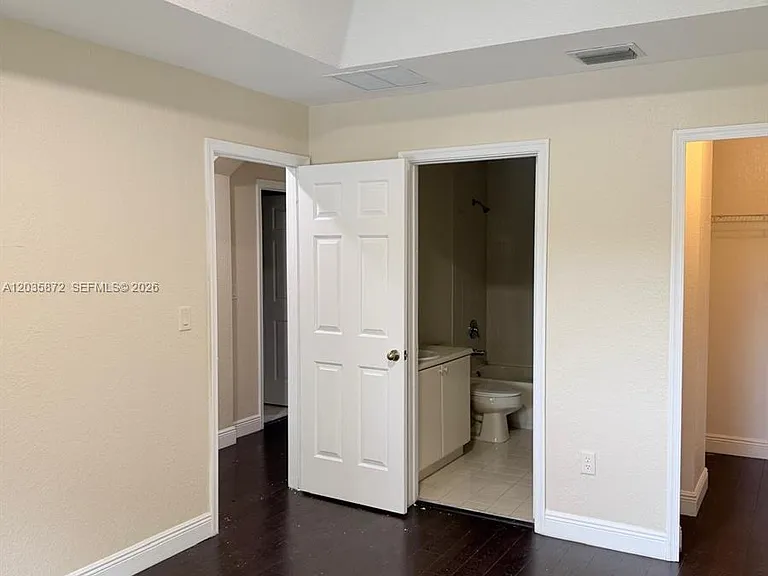 1414 SE 24th Ct #369 — Photo 10