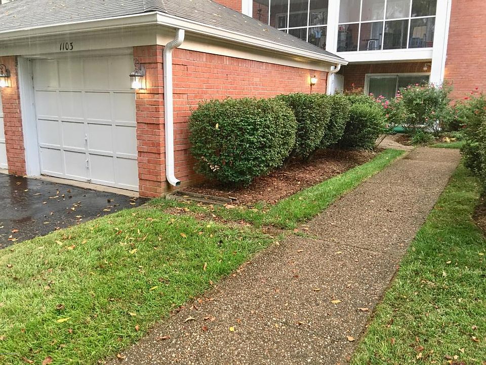 1st image of 1103 Donard Park Ave