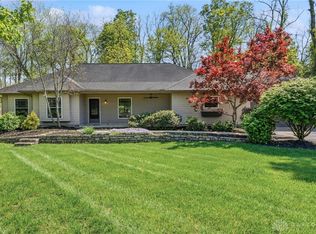 1962 E Spring Valley Pike, Washington Township, OH 45458
