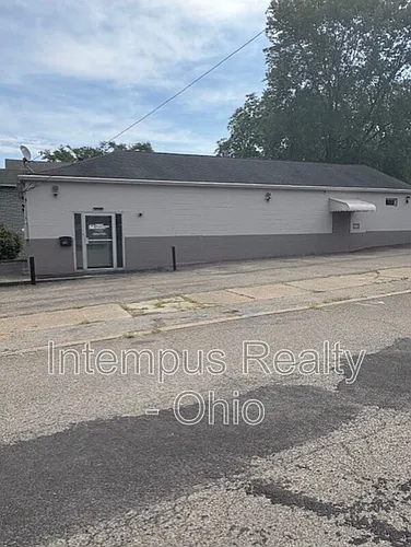 80 Elm St Photo 1