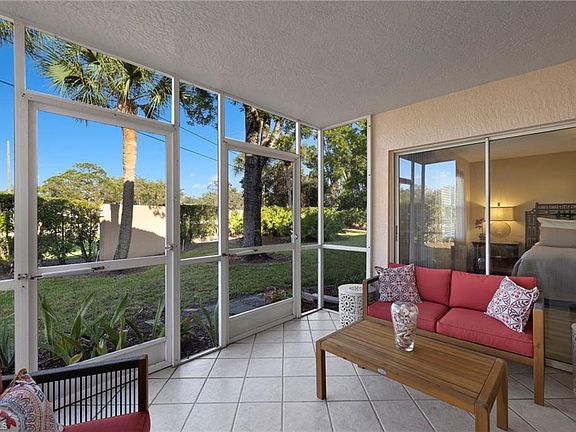 2nd image of 3970 Leeward Passage CT #102