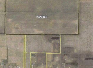 4500 E 300 N, Knox, IN 46534