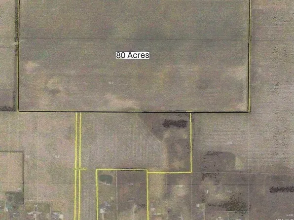 4500 E 300 N, Knox, IN 46534