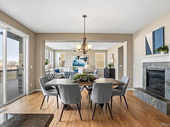 5th image of 10896 Valleybrook Circle