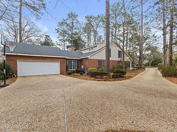 5th image of 113 Bedford Rd