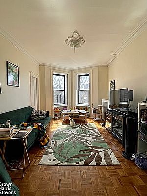 1st image of 249 12th St #3A