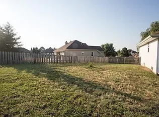 6350 W Dogwood Ct — Photo 17