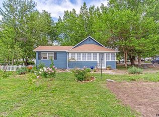 850 S 6th St, Canon City, CO