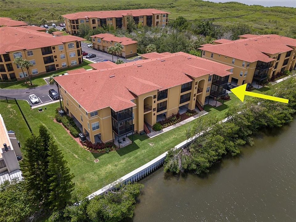 1st image of 4316 BAYSIDE VILLAGE DRIVE #204