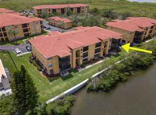 4316 Bayside Village Dr APT 204, Tampa, FL 33615