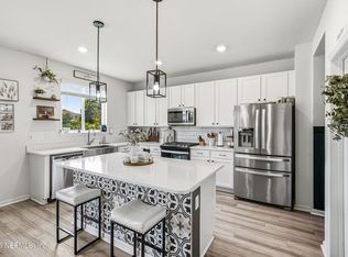 12122 Hopkinton Ct, Jacksonville, FL 32256