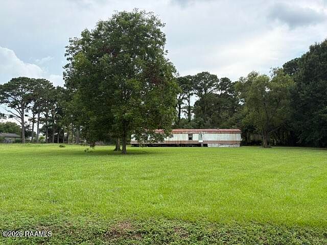 2nd image of 8618 Helen Dr