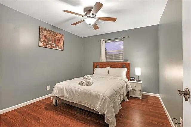 1663 Paul Morphy St — Photo 10