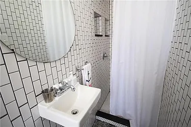 Sold by Bergen Basin Real Estate