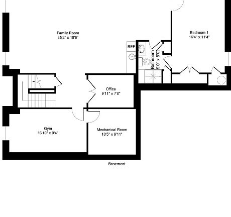 5th image of 11 Dorr Rd
