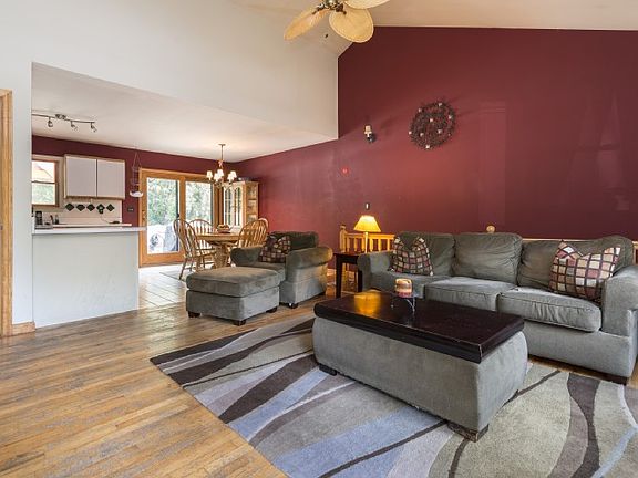 3rd image of 17 Fordham Dr