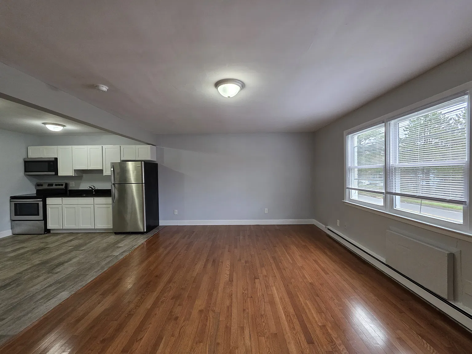156 Bull Hill Ln — Photo 3