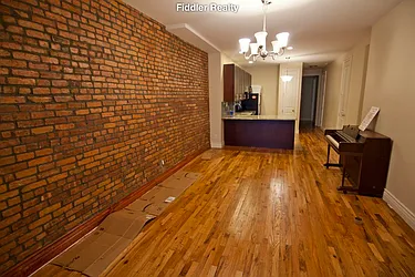 Rented by Fiddler Realty