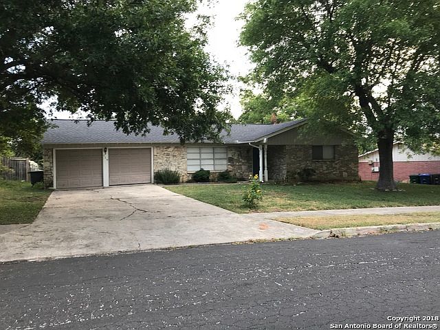 1st image of 719 Colwyn Pass