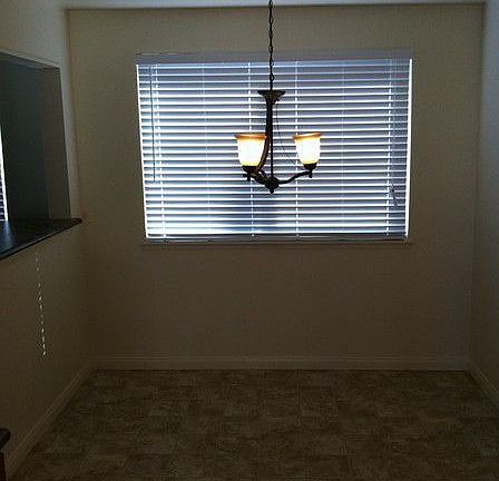 5th image of 6140 N Goodway Dr