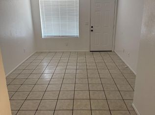 61 W Inglewood St APT 3, Mesa, AZ 85201