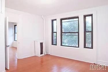 Rented by Miron Properties