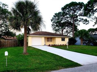 1123 Piedmont Rd, Venice, FL 34293