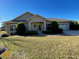 191 Villa Rd, Brunswick, GA 31525