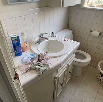 5th image of 1116 Saint Johns Dr