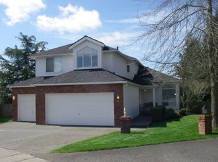 24813 231st Ave SE, Maple Valley, WA 98038