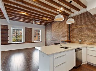66 Cranberry St #H, Brooklyn, NY 11201