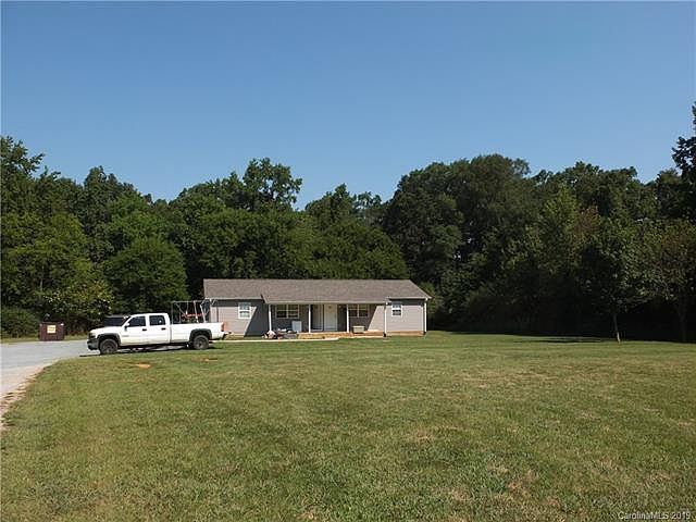 2nd image of 7311 Olive Branch Rd