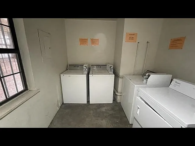 3801 Salinas Ave #7 — Photo 9
