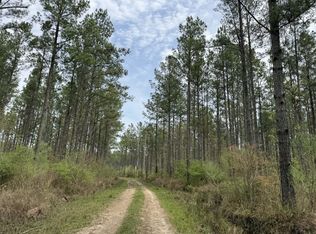 0 Highway 15 S, Ovett, MS 39464