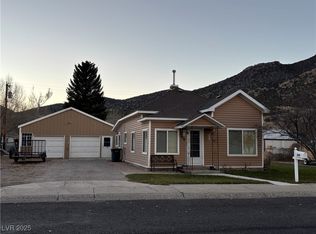 369 Ogden Ave, Ely, NV 89301