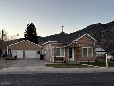 369 Ogden Ave, Ely, NV, 89301