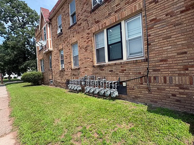 92 Main St #CC1 — Photo 11