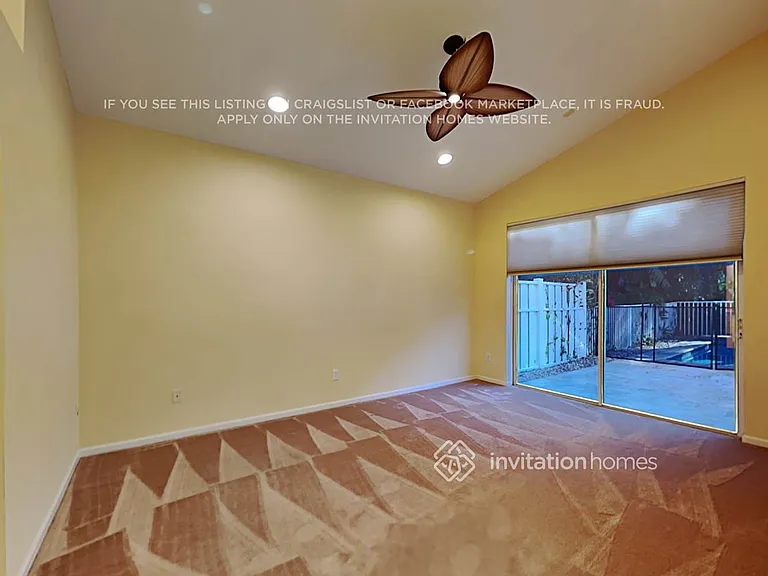 13512 Carrick Green Ct — Photo 9
