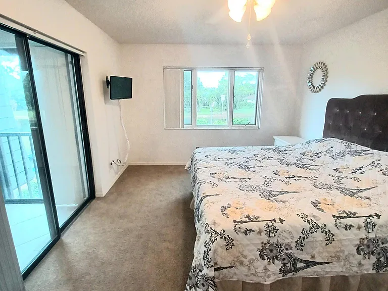 1537 Oyster Catcher Point #B — Photo 10